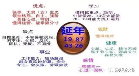 天医加延年|延年加天医磁场